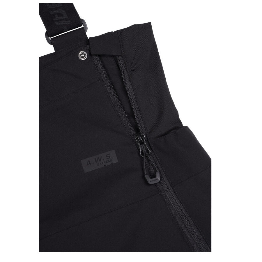 Icepeak Caswell Women Pants