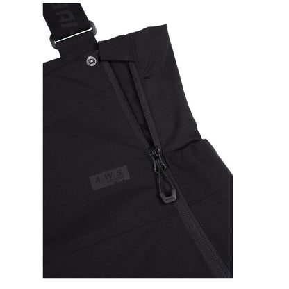 Icepeak Caswell Women Pants