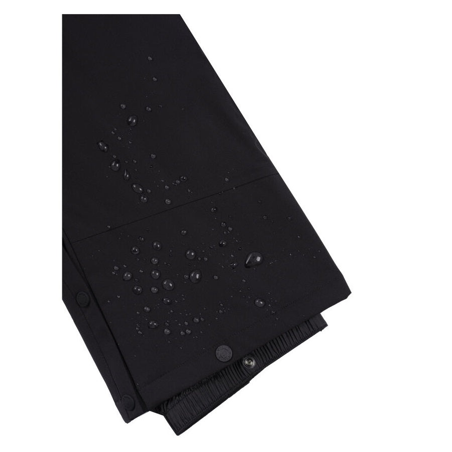 Icepeak Caswell Women Pants