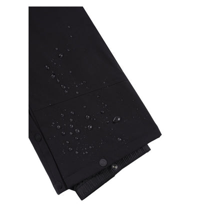Icepeak Caswell Women Pants