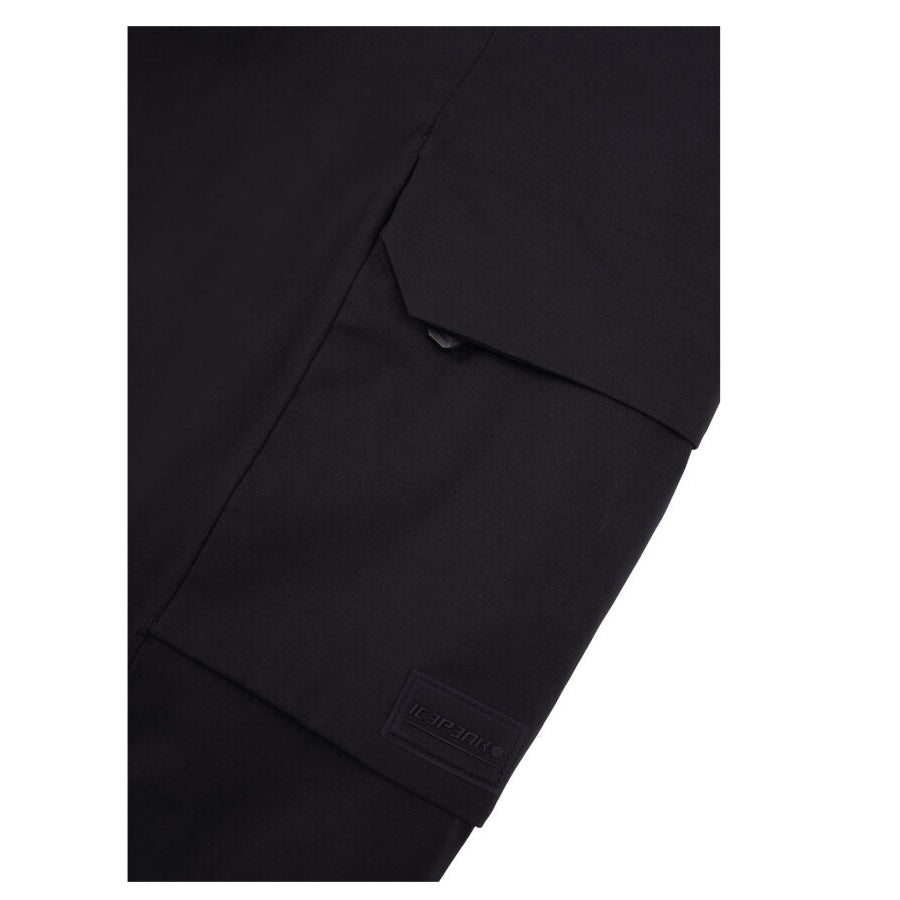 Icepeak Caswell Women Pants