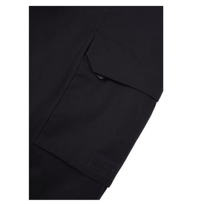 Icepeak Caswell Women Pants