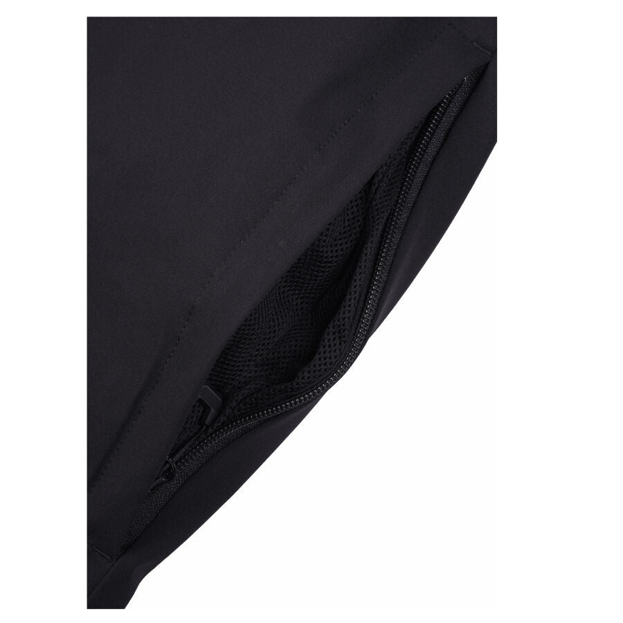 Icepeak Caswell Women Pants