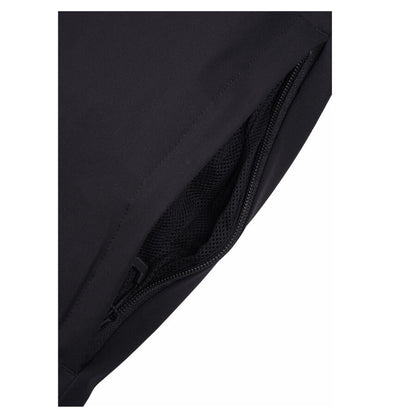 Icepeak Caswell Women Pants