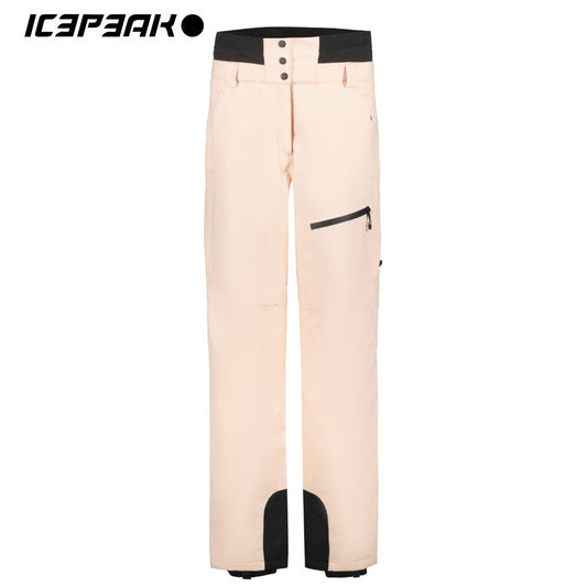 Icepeak Chaumont Women Pants