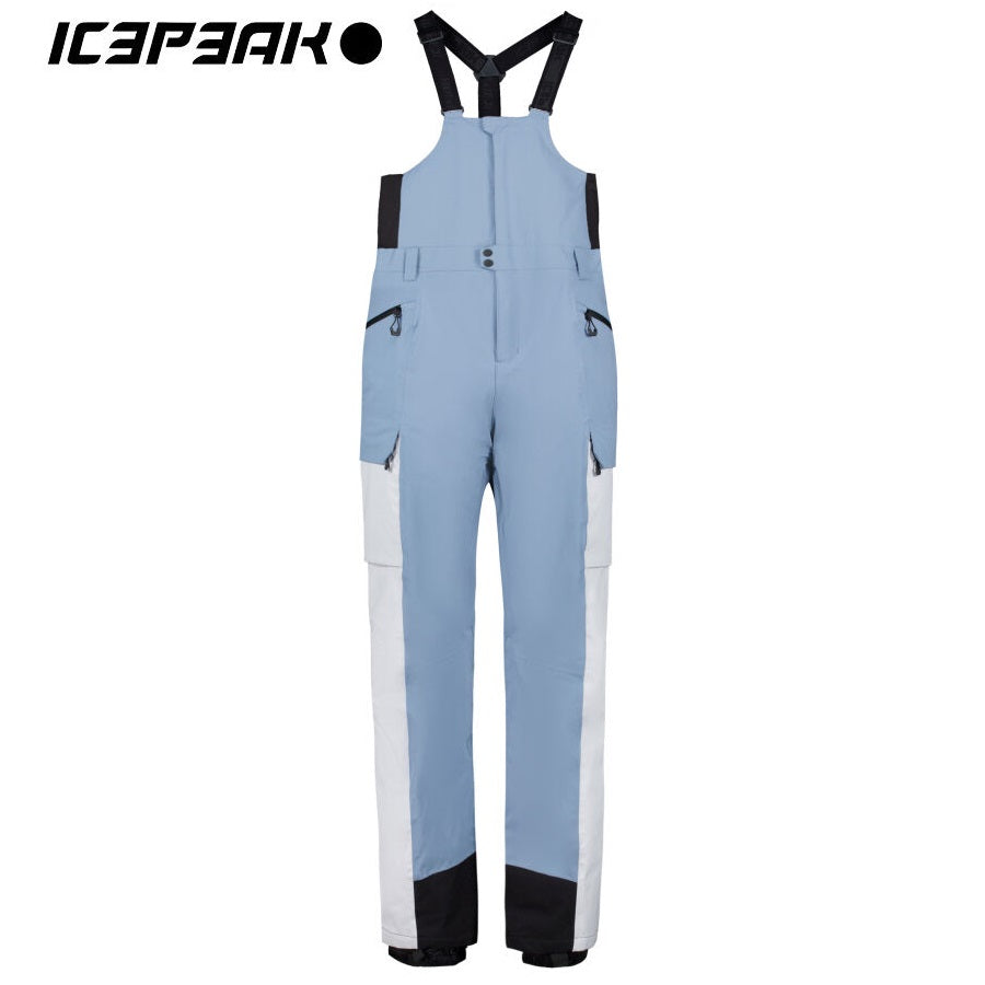 Icepeak Clanton Men Pants