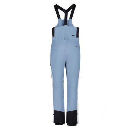 Icepeak Clanton Men Pants