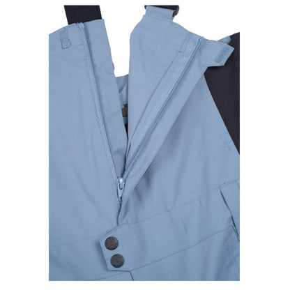 Icepeak Clanton Men Pants