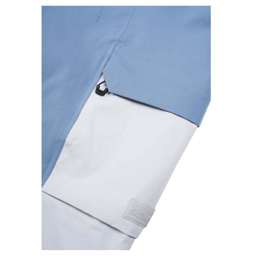 Icepeak Clanton Men Pants