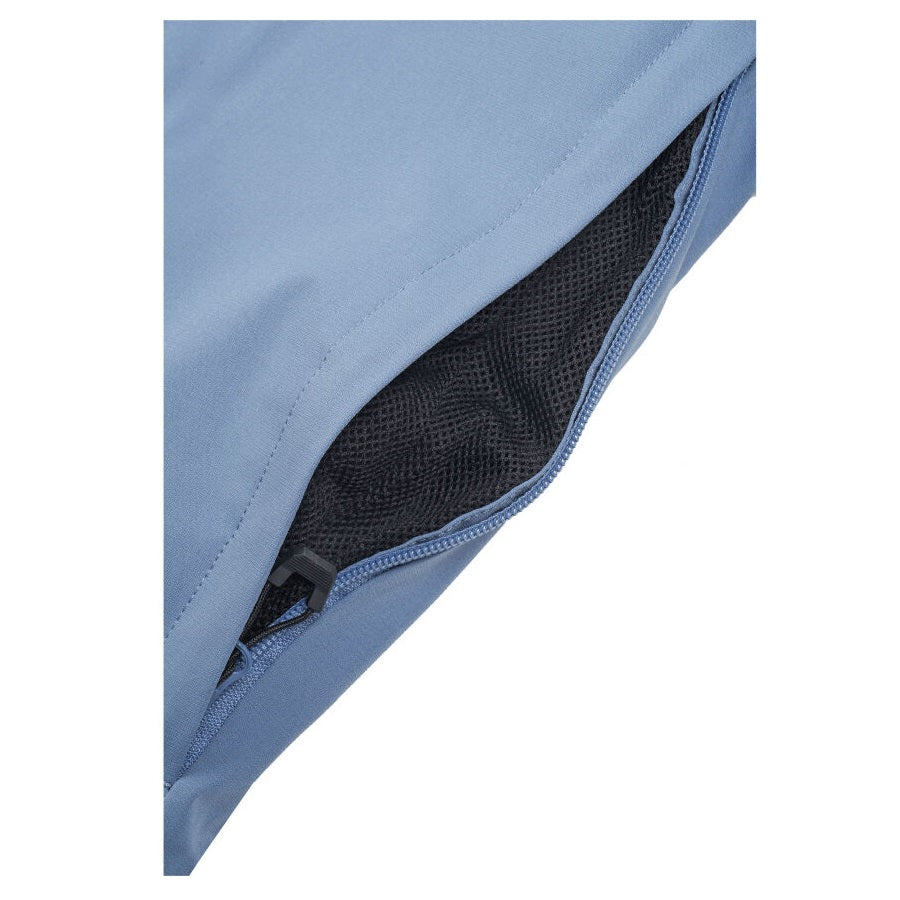Icepeak Clanton Men Pants