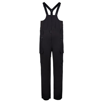 Icepeak Clanton Men Pants