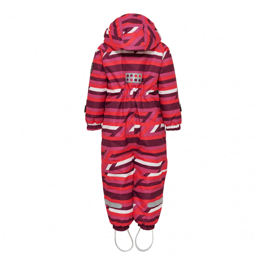 Lego Wear Julian 709 滑雪服