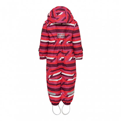Lego Wear Julian 709 滑雪服