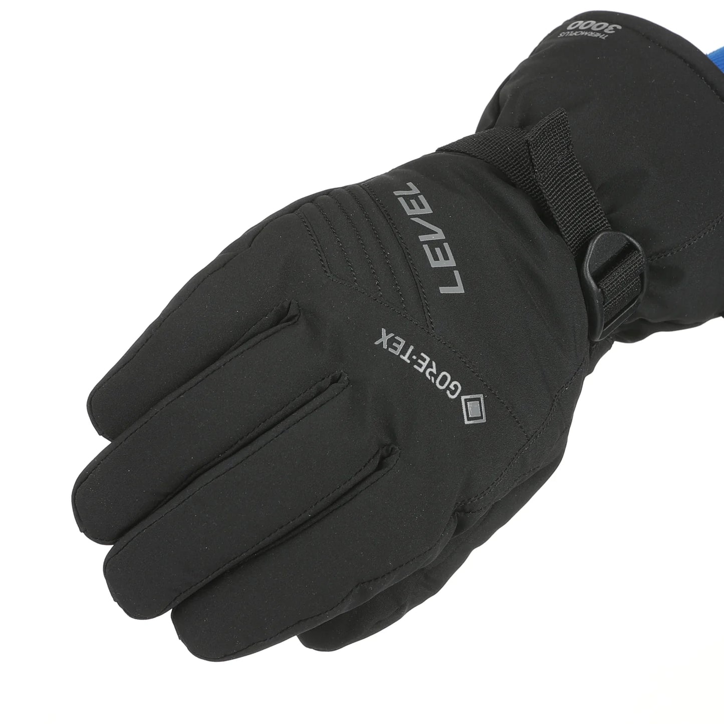 Level Gloves Freelander GTX 滑雪手套