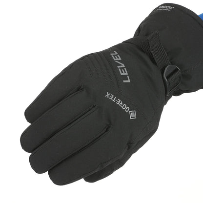 Level Gloves Freelander GTX 滑雪手套