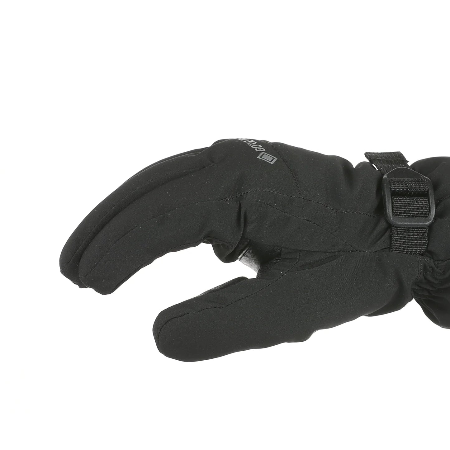 Level Gloves Freelander GTX 滑雪手套