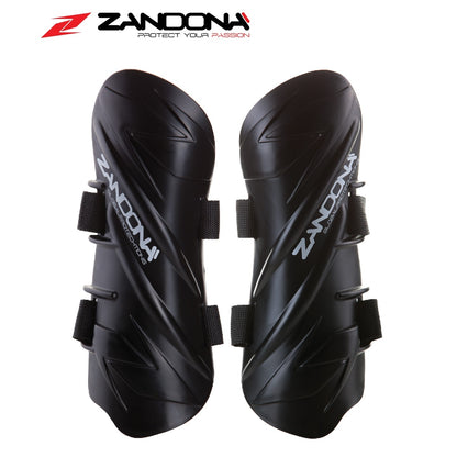 Zandona Shinguard Slalom