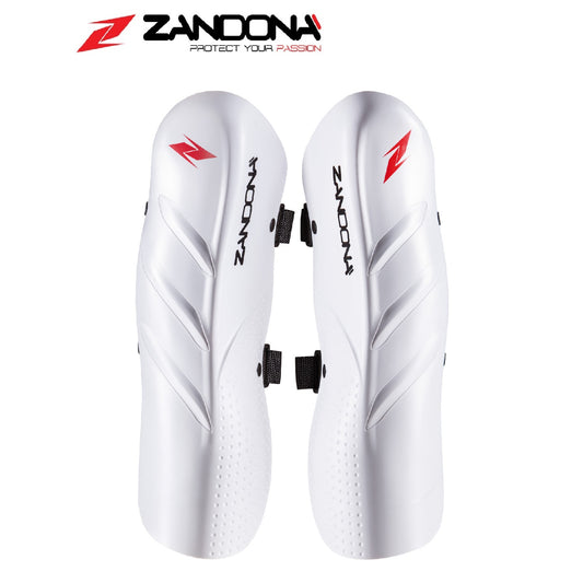 Zandona Tri-Glide Shinguard