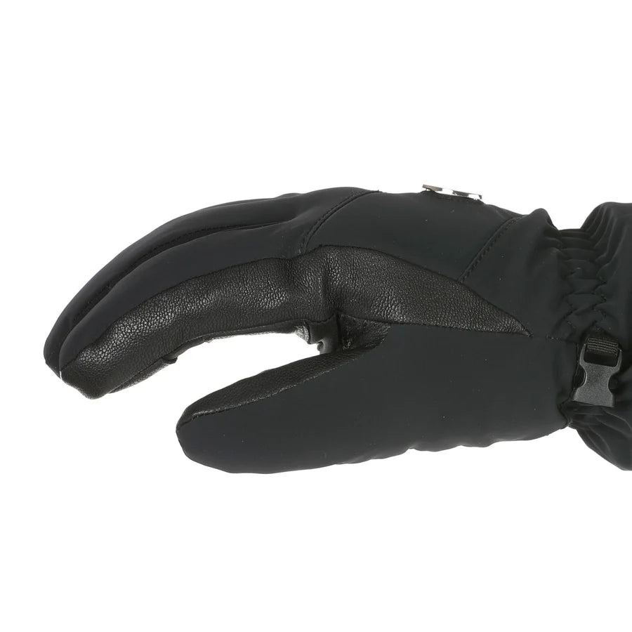 Level Gloves I-Super Radiator Over GTX 女士滑雪手套