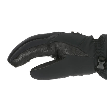 Level Gloves I-Super Radiator Over GTX 女士滑雪手套