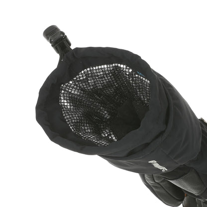 Level Gloves I-Super Radiator Over GTX 女士滑雪手套