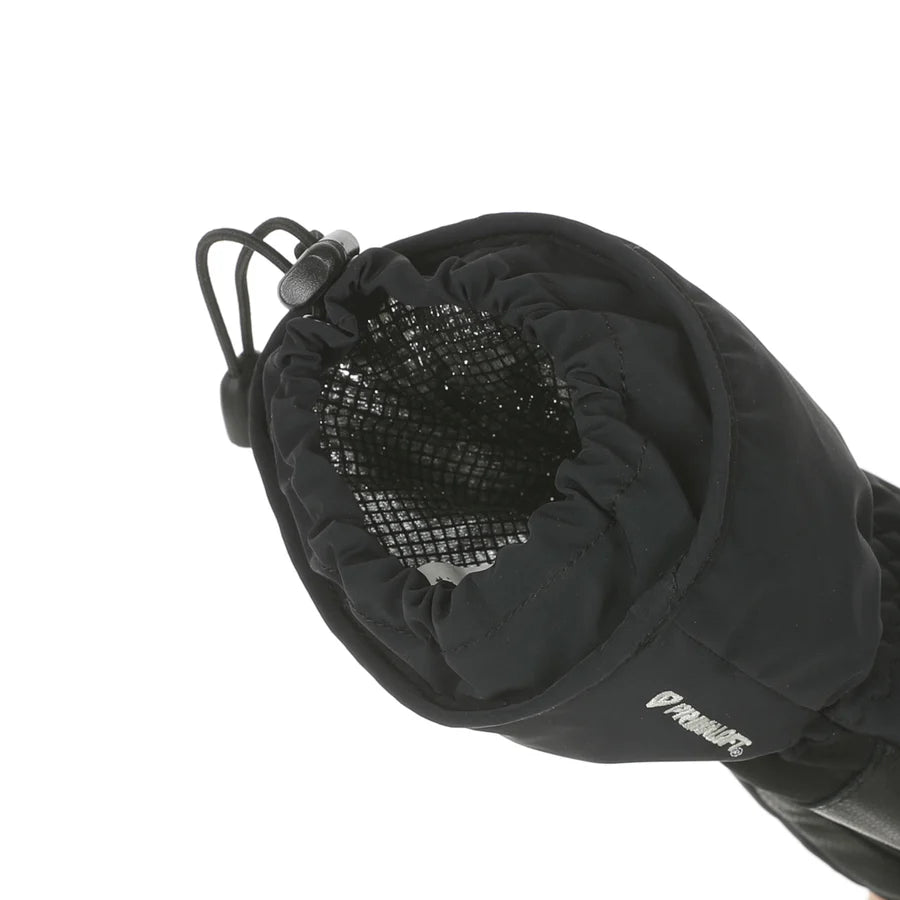 Level Gloves I-Super Radiator Over GTX 女士滑雪手套