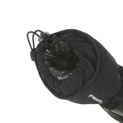 Level Gloves I-Super Radiator Over GTX 女士滑雪手套