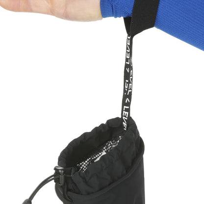 Level Gloves I-Super Radiator Over GTX 女士滑雪手套