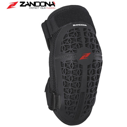 Zandona Netcube Elbowguard