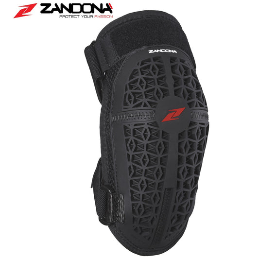 Zandona Netcube Elbowguard
