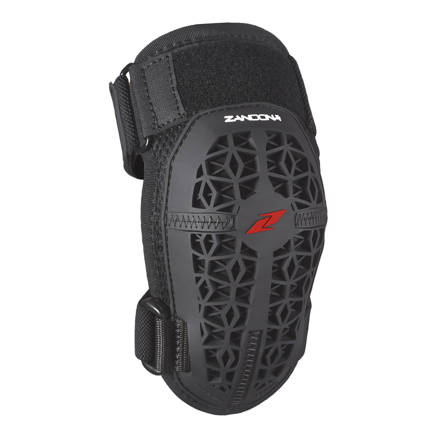 Zandona Netcube Elbowguard Kid