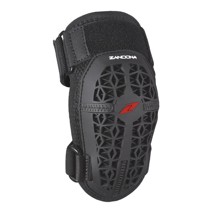 Zandona Netcube Elbowguard Kid