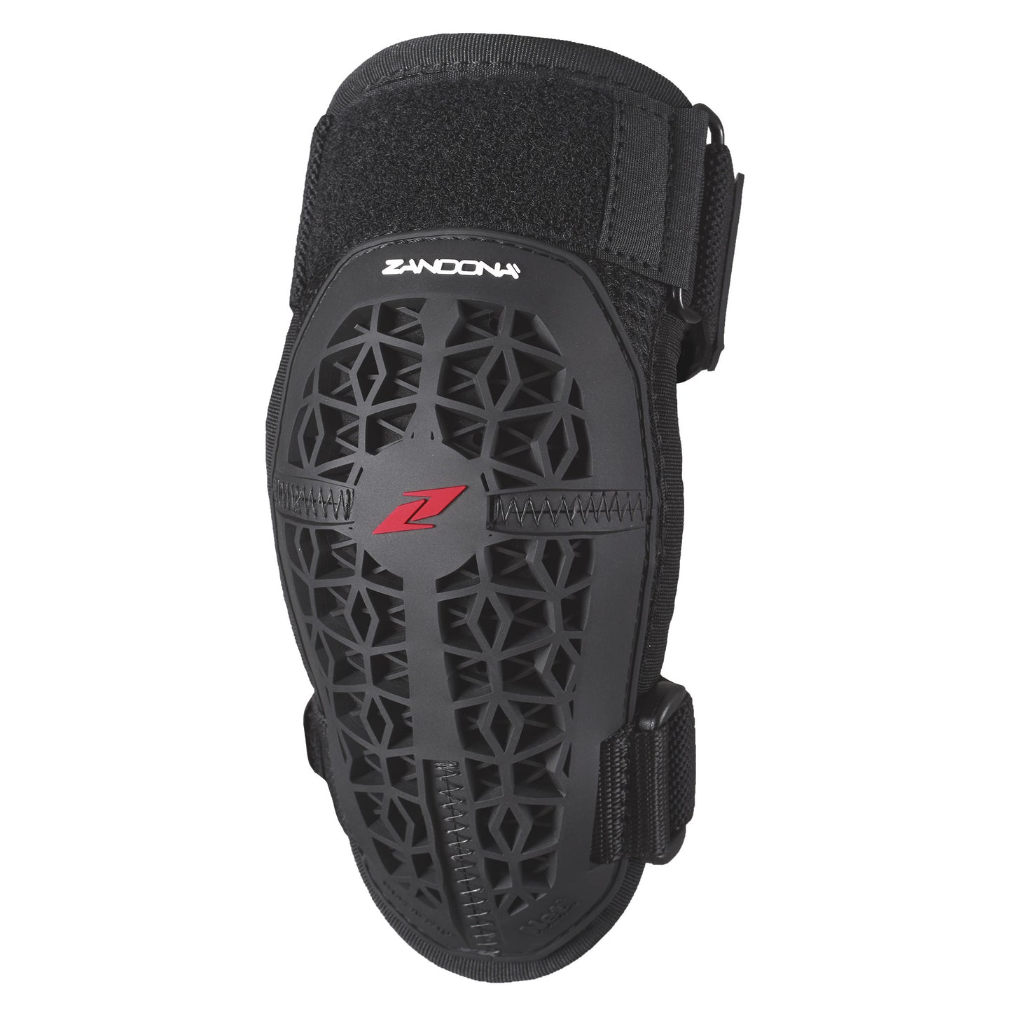 Zandona Netcube Elbowguard Kid