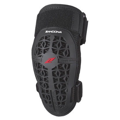 Zandona Netcube Elbowguard Kid