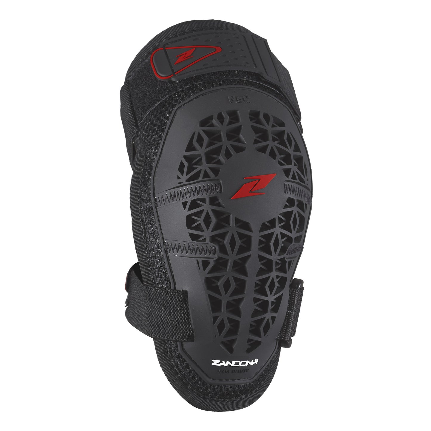 Zandona Netcube Kneeguard Kid