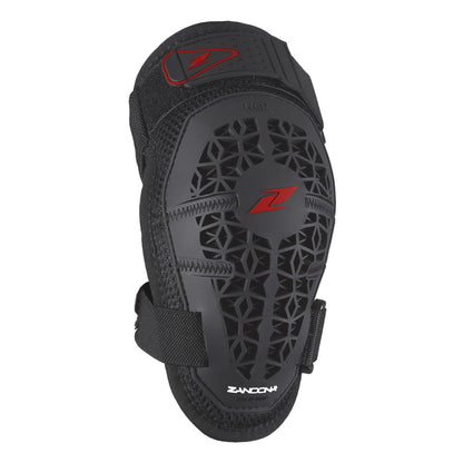 Zandona Netcube Kneeguard Kid