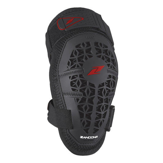 Zandona Netcube Kneeguard Kid