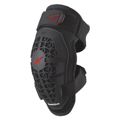 Zandona Netcube Kneeguard Kid