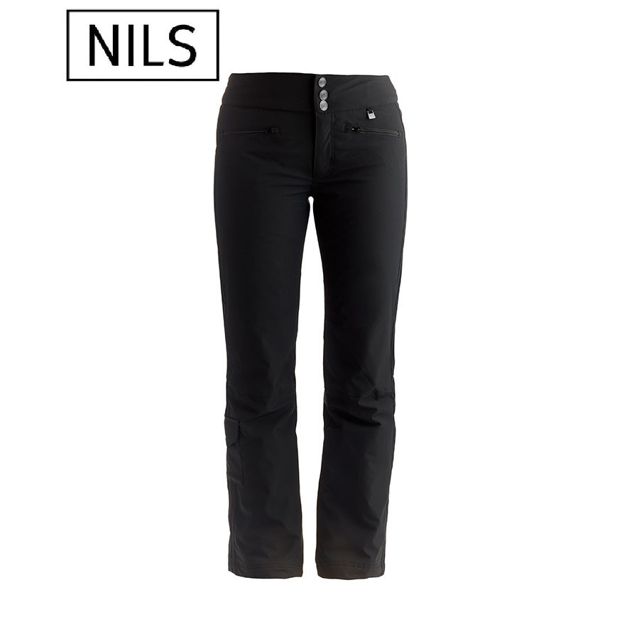 Nils Addison 3.0 ST 女士滑雪褲