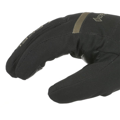 Level Gloves Evolution GTX 滑雪手套