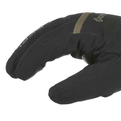 Level Gloves Evolution GTX 滑雪手套