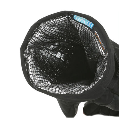 Level Gloves Evolution GTX 滑雪手套