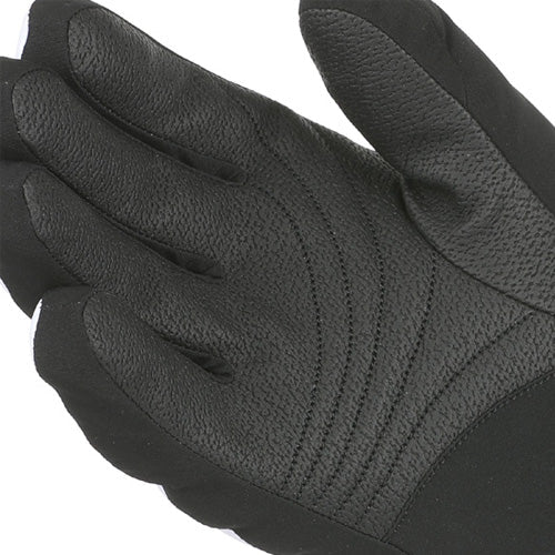 Level Gloves Astra GTX女士滑雪手套