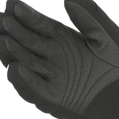 Level Gloves Astra GTX女士滑雪手套