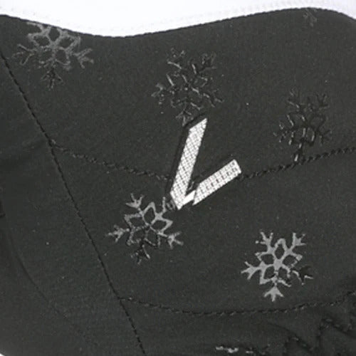 Level Gloves Astra GTX女士滑雪手套