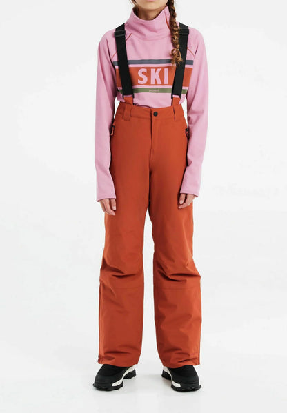 Protest Sunny Jr Girl Ski Pants