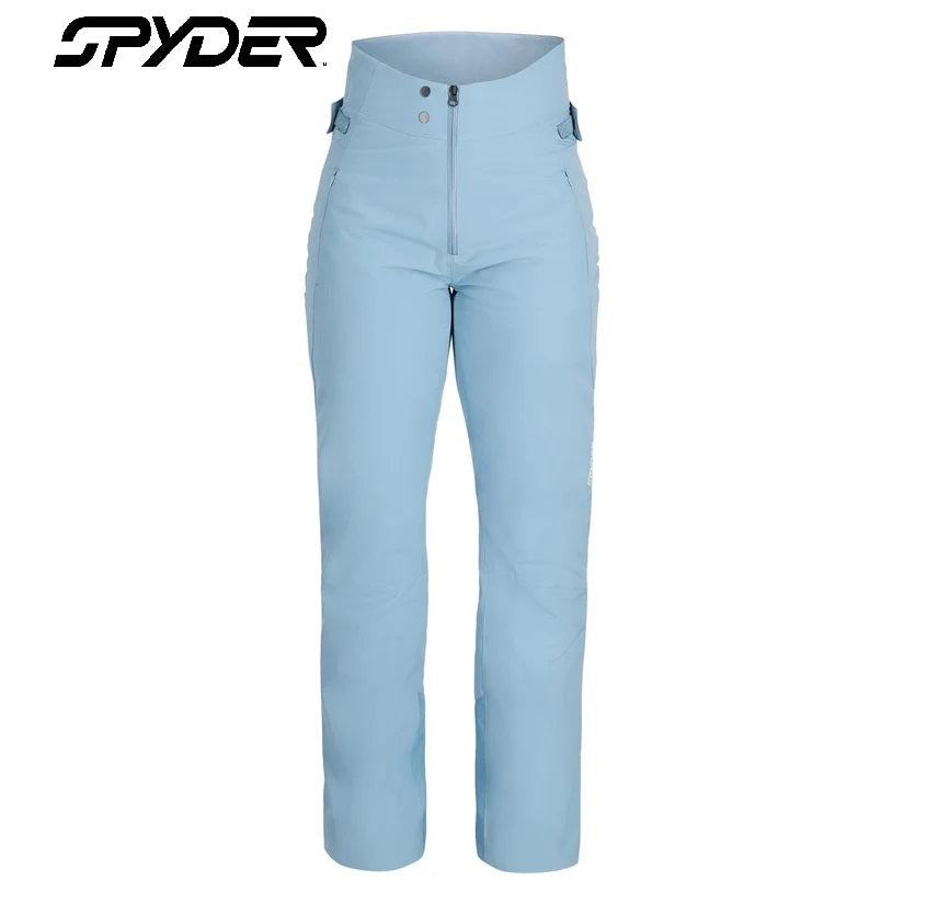 Spyder Fuse Women Ski Pants