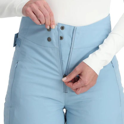 Spyder Fuse Women Ski Pants