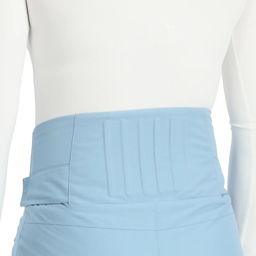Spyder Fuse Women Ski Pants