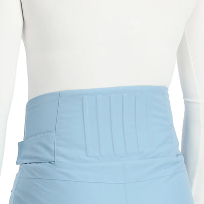 Spyder Fuse Women Ski Pants